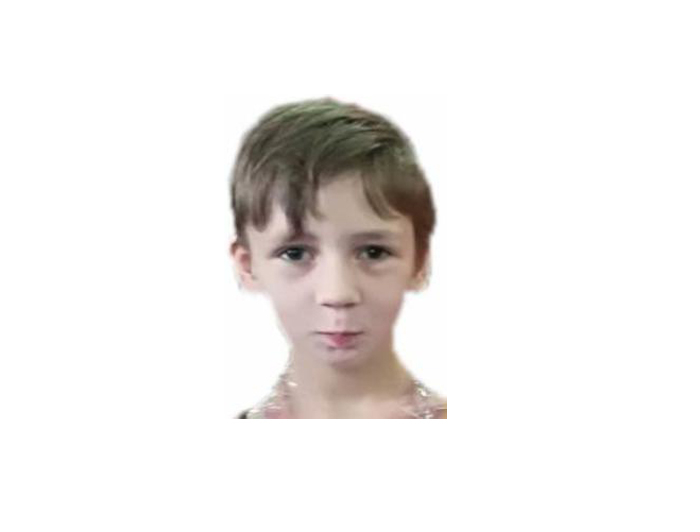 Пропавшая 9-летняя девочка из Нижнего Новгорода может находиться в Кировской области