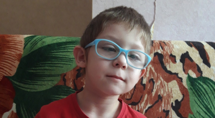 Что обсуждают в Кирове: гибель кировчанина в метро и историю 5-летнего Вовы с диагнозом «рак»