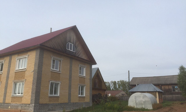 Чиновника в Кировской области будут судить за сокрытие имущества и покровительство местному бизнесу