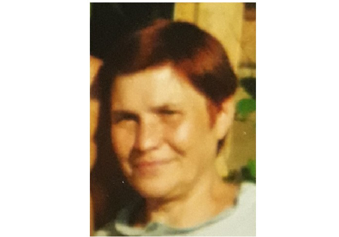 В Чепецком районе больше недели разыскивают 68-летнюю женщину