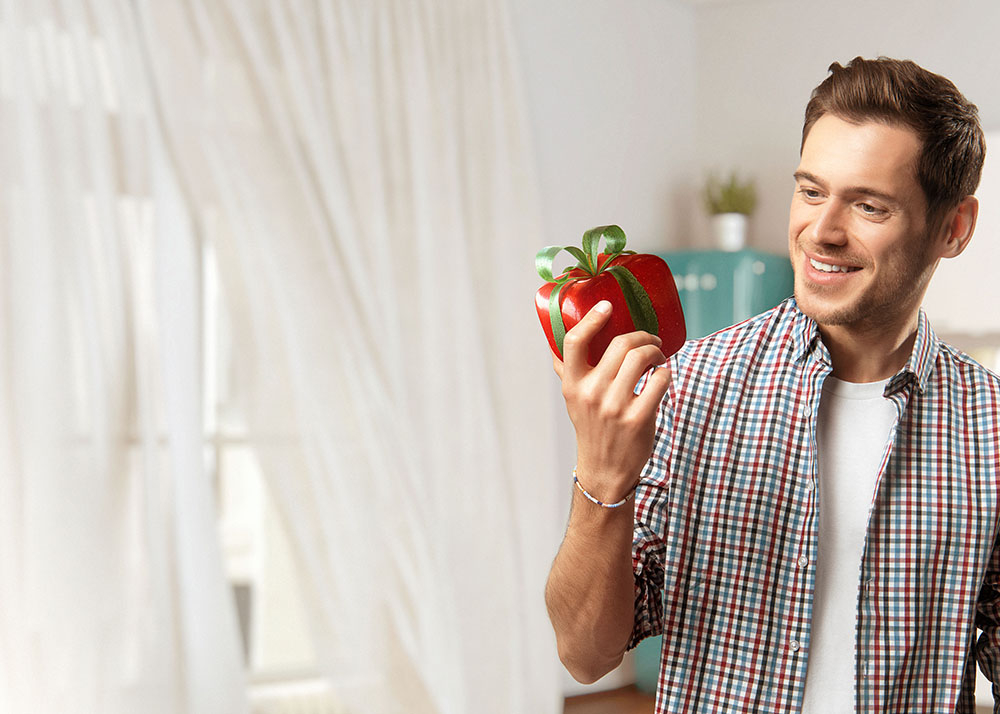 «Дом.ru» дарит кино,  высокую скорость и защиту в интернете