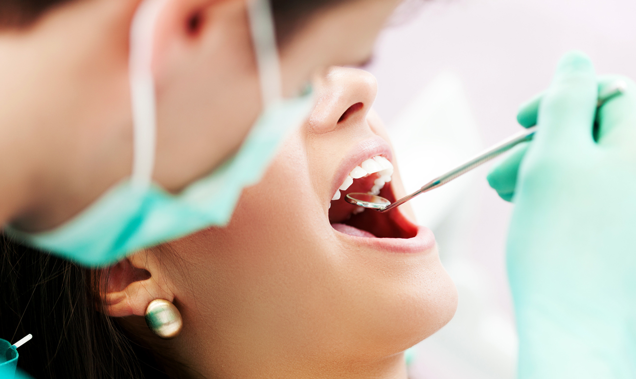 Как отсутствие одного зуба приводит к непоправимым последствиям?
