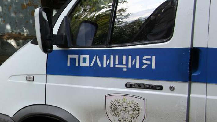 В полиции рассказали, как нашли 9-летнюю девочку в Кирове