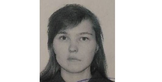 В Кирове пропала 41-летняя женщина