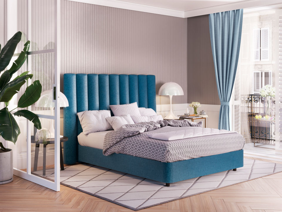 Как избавиться от хронического недосыпа?