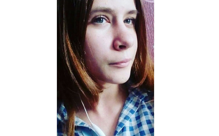 В Кирове пропала 16-летняя девочка