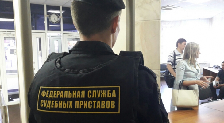 "Меня не пугает судебная тяжба": кировчанка будет судиться из-за 200 рублей