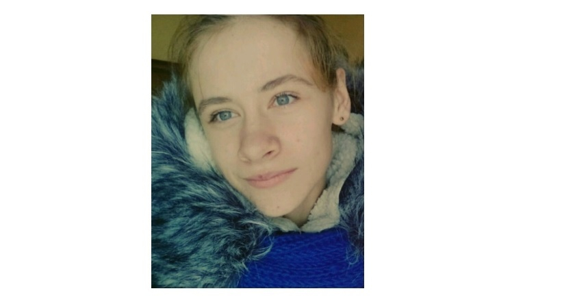 В Кирове пропала 16-летняя девочка-подросток