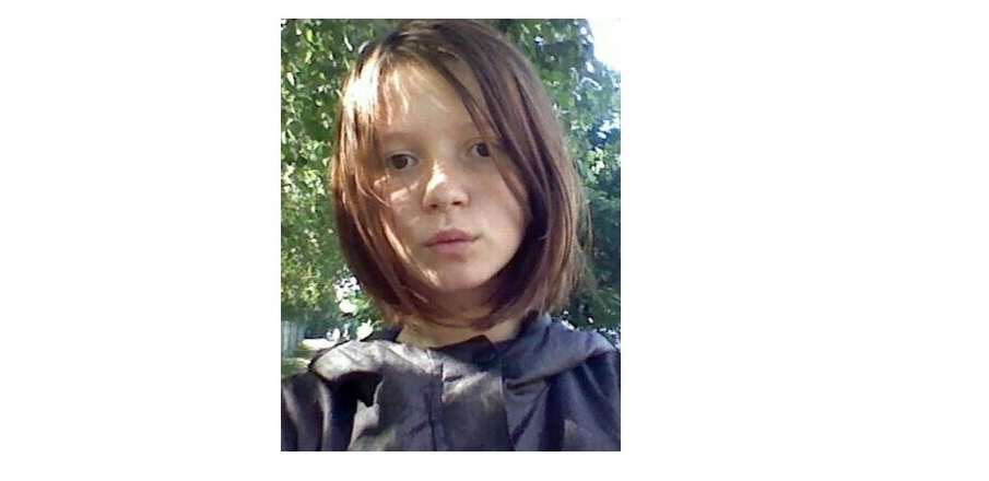 В Кирове пропала еще одна 16-летняя девушка