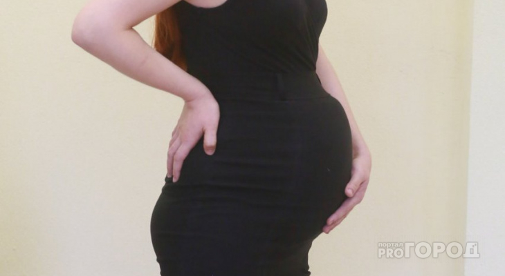 Главе турфирмы, укравшей у кировчан 500 тысяч, смягчили приговор из-за беременности