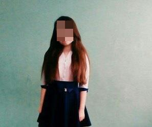 Мошенники пытаются заработать на смерти 17-летней студентки из Нововятска