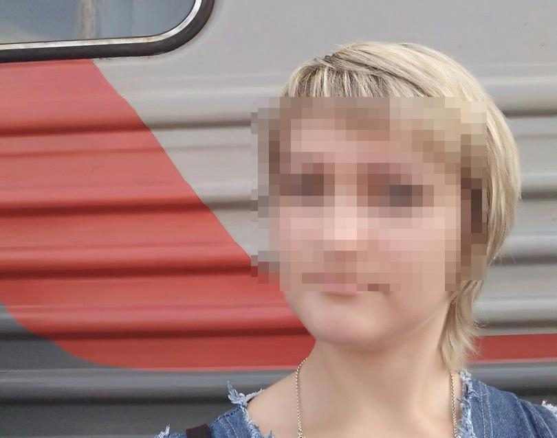 В ДТП на трассе "Вятка" погибла женщина: она получила права за неделю до аварии