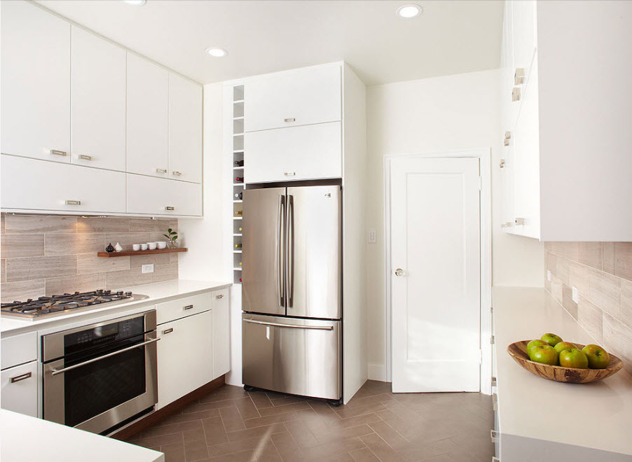 Промокод "Техпорт": выберите качественный холодильник со скидкой