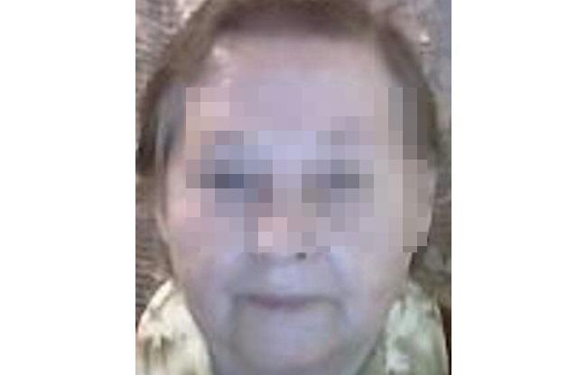 81-летняя кировчанка втайне от родных уехала в Москву