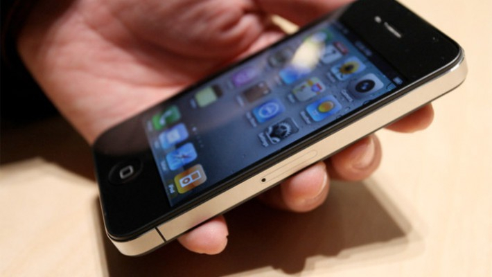 В Кировской области задержали главаря банды телефонных мошенников