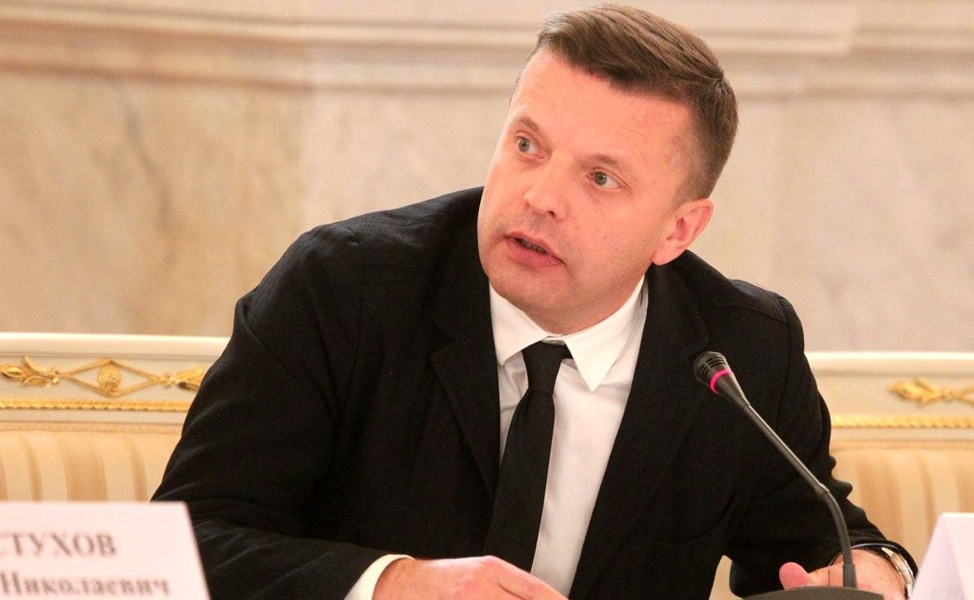 Леонид Парфенов предложил переименовать Киров в Вятку, глава администрации не согласен