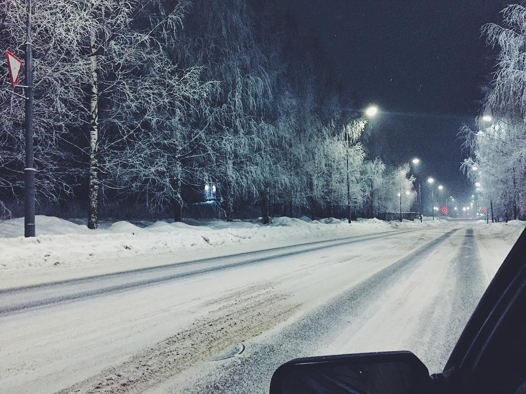 В Кирове заключен энергосервисный контракт: в таком масштабе он будет реализован впервые в России