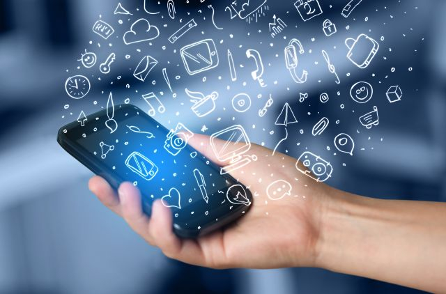 Подготовится к ЕГЭ кировским выпускникам поможет МТС