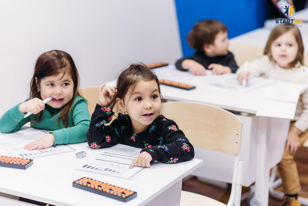 Как скорочтение поможет ребенку лучше учиться и избавиться от страхов: объясняют специалисты