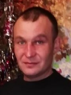 В Кировской области пропал 38-летний мужчина
