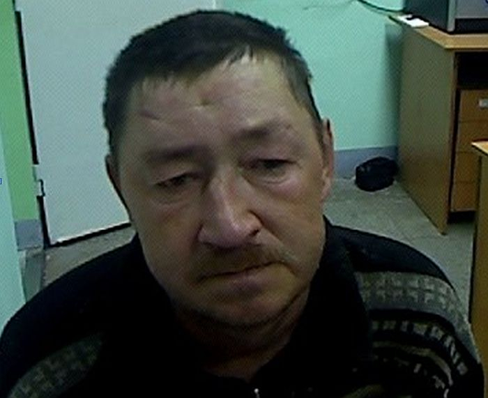 В Кировской области разыскивают мужчину, пропавшего в середине декабря