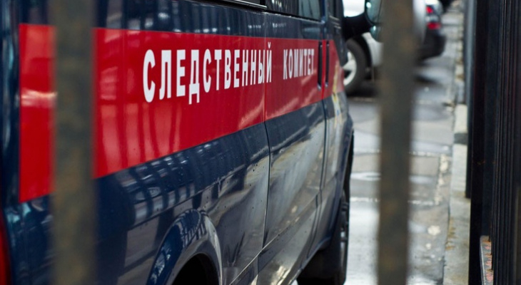 В доме Кировской области нашли тело 13-летней девочки