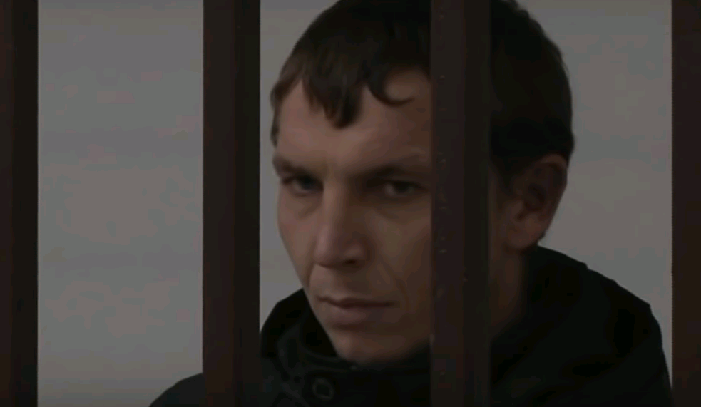 Водителю, сбившему насмерть девочку на Московской, продлили арест