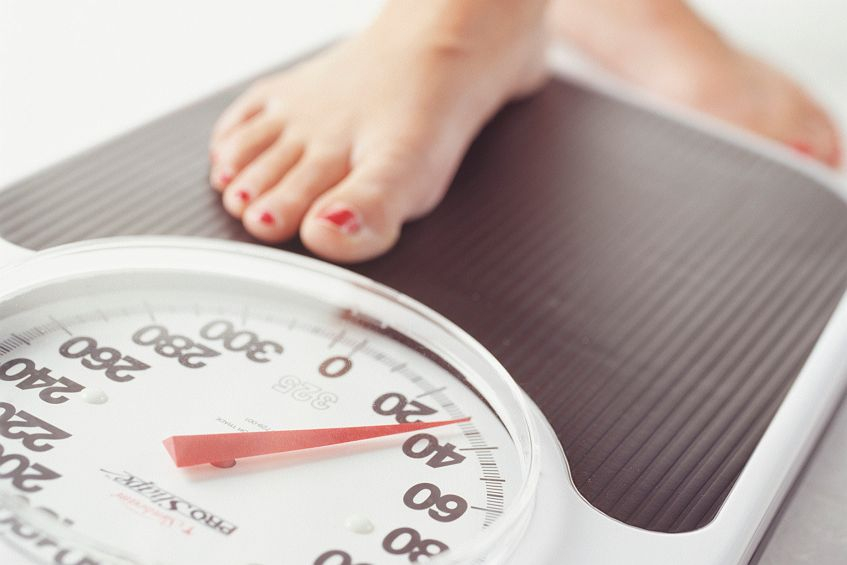 Медики назвали страшный недуг, который провоцирует лишний вес