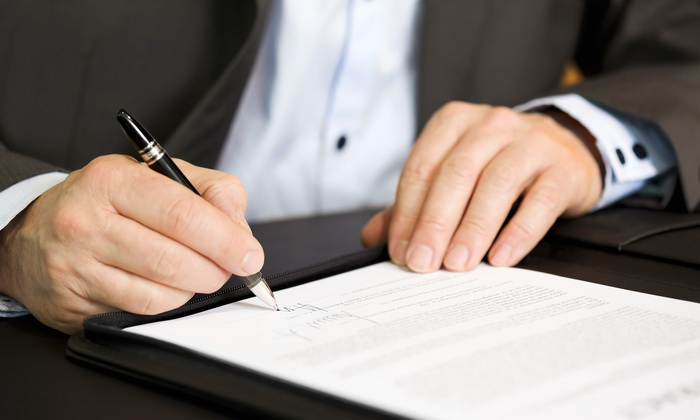 Предпринимателям на заметку: 5 нововведений по сертификации