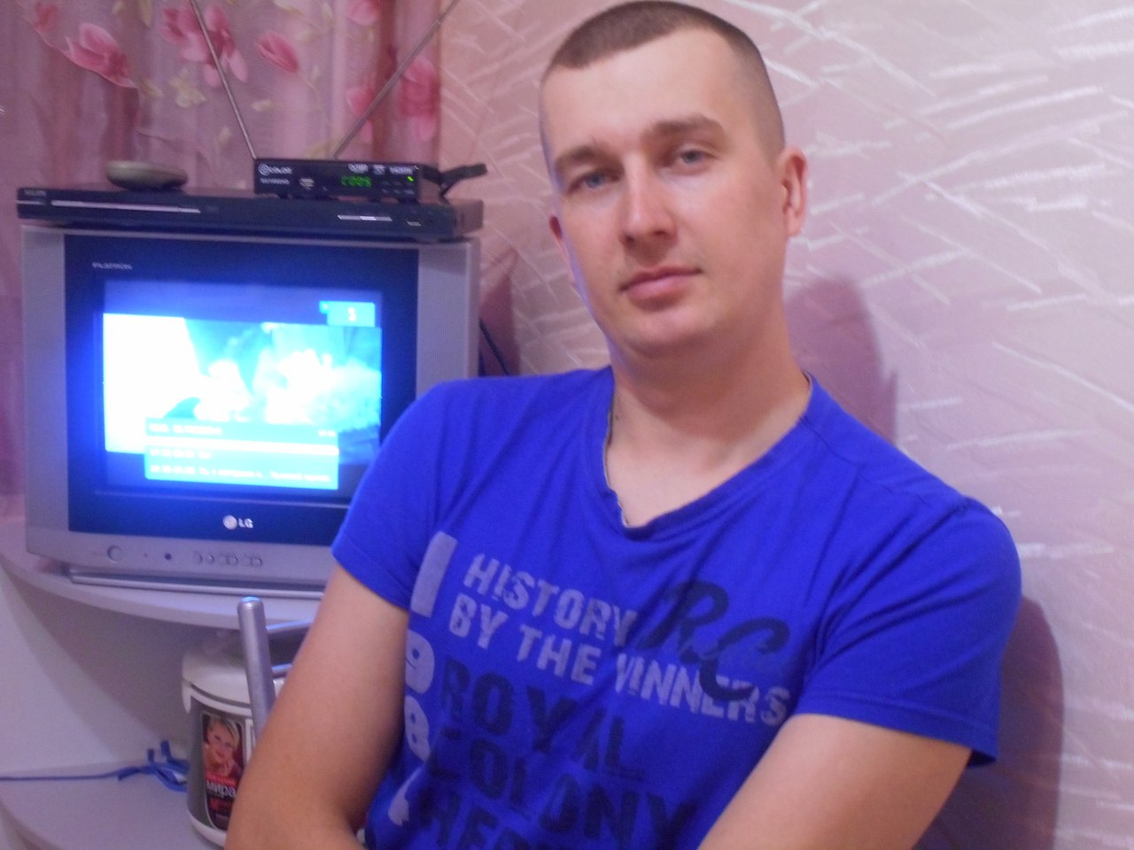 «Врачи назвали его травмы несовместимыми с жизнью»: многодетный отец из Кирова впал в кому после ДТП в Марий Эл