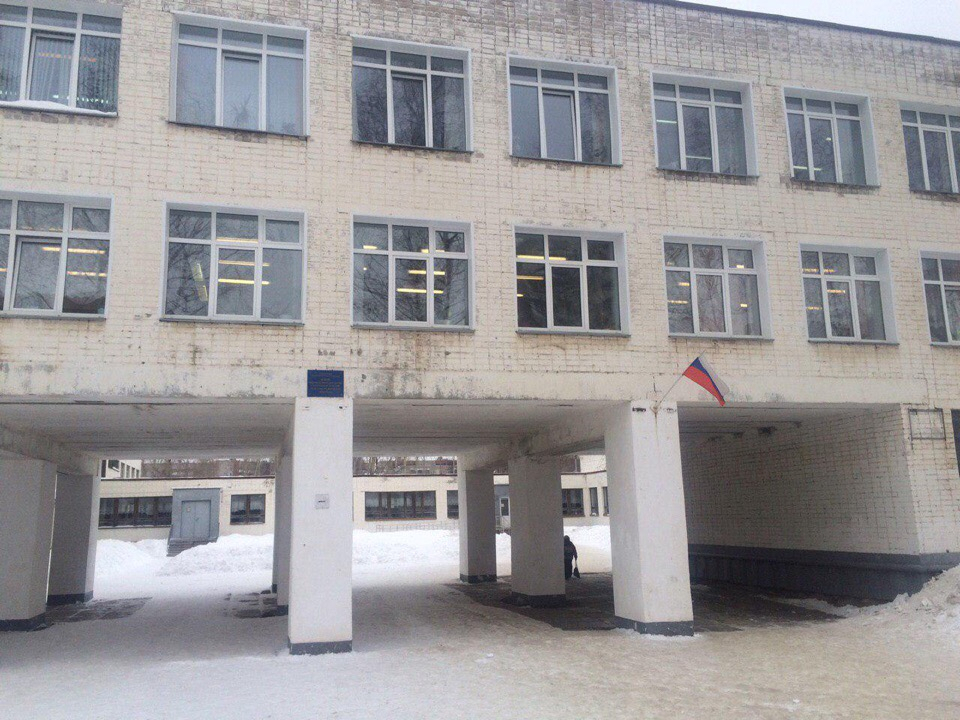 Что обсуждают в Кирове: тарифы на капремонт и дежурство у школы после нападения