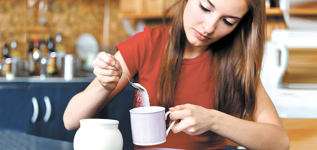 Какие ваши привычки приводят к потере зубов?