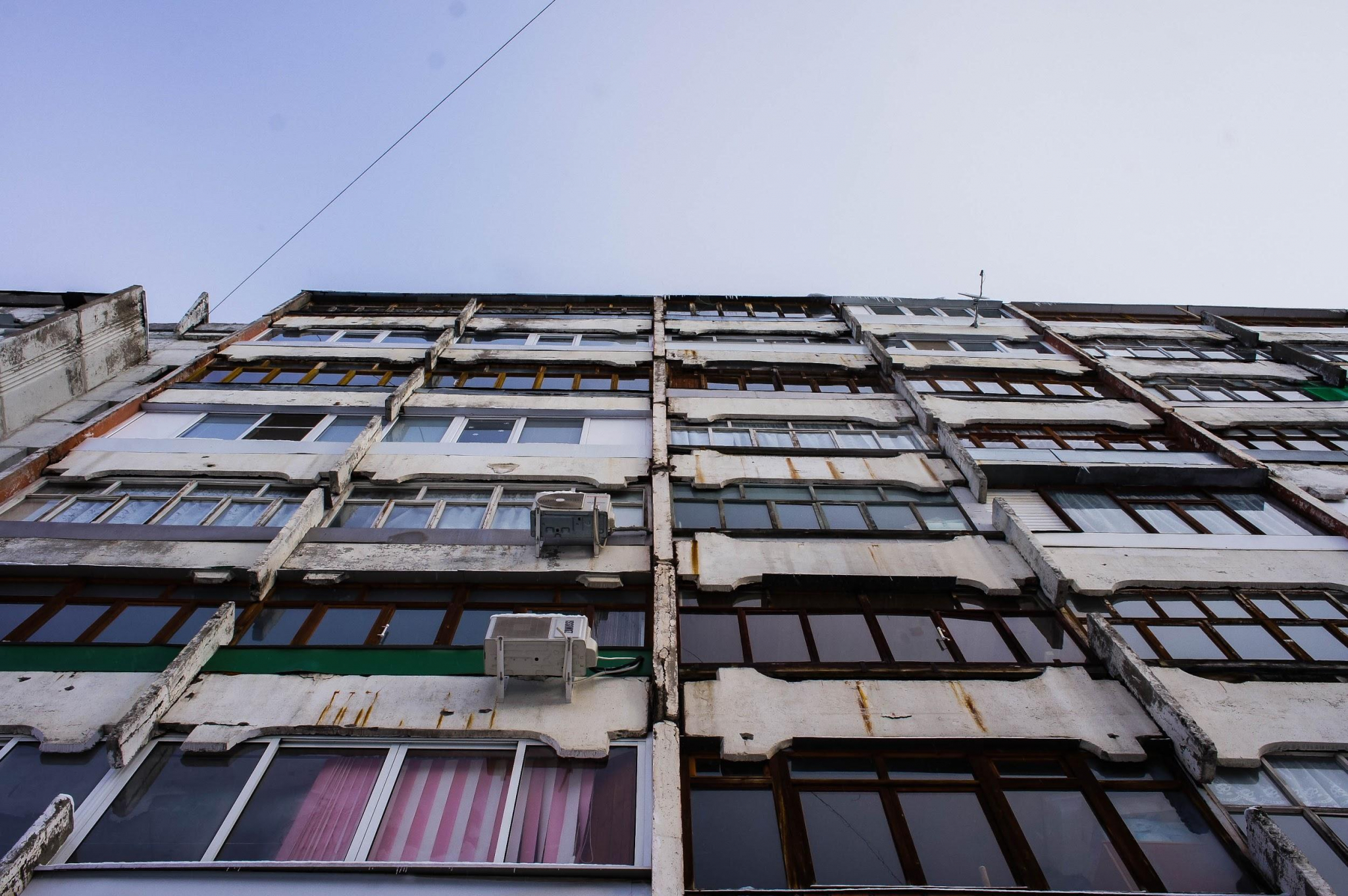 Как изменился рынок недвижимости в 2019 году - 10 фактов о Кирове