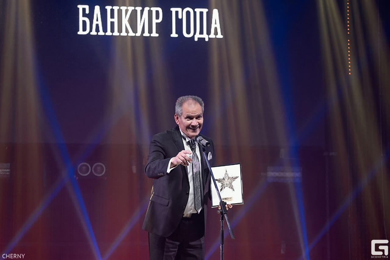 Пять простых принципов успешного руководства от Владимира Скобелкина