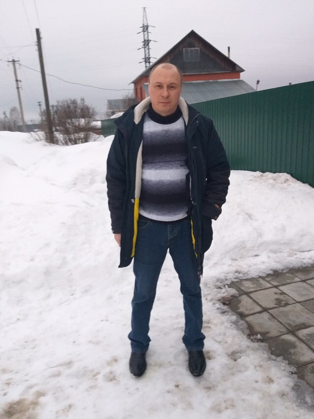 Что обсуждают в Кирове: спасение мужчины из-под снега и прекращение работы сервиса ЦДС