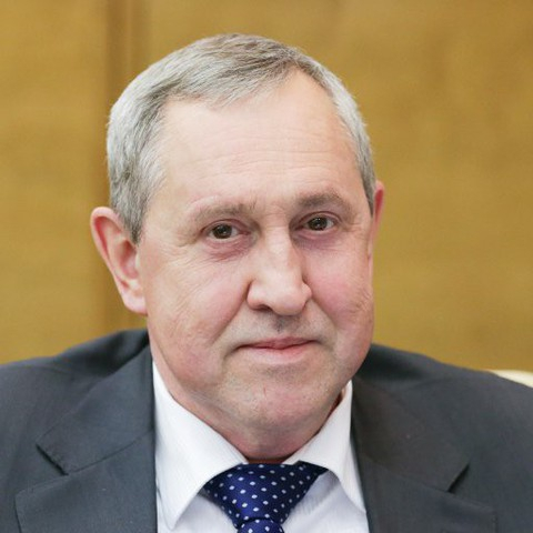 Депутата из Кировской области задержали за взятку в 3 миллиарда рублей