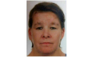 В Кировской области уже 5 суток разыскивают 46-летнюю женщину