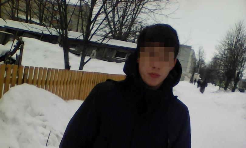 В Кировской области нашли тело 22-летнего парня, пропавшего в феврале