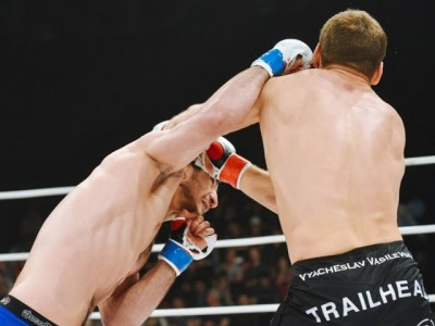 Ufc тв прямой эфир. Смешанные единоборства прямой эфир сегодня матч ТВ. Смотреть прямую трансляцию вечер смешанных единоборств. Матч ТВ смешанные единоборства позавчера смотреть.