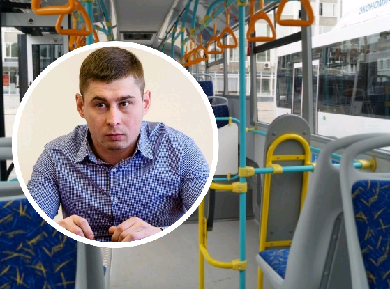 "Проезд может подорожать на 2-3 рубля": специалист об увеличении стоимости проезда в транспорте