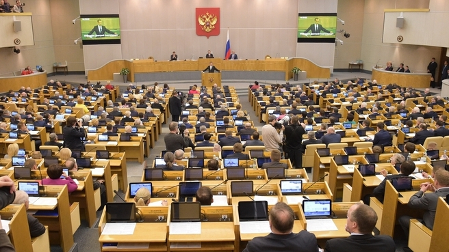 Супруга депутата Госдумы от Кировской области возглавила рейтинг богатых жен