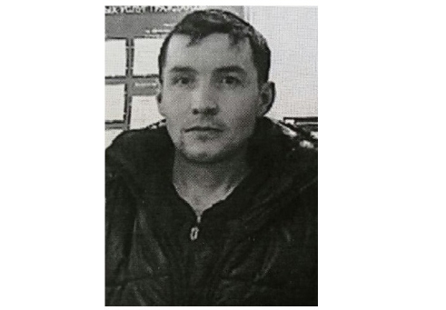 В Кировской области ищут 34-летнего мужчину, пропавшего в марте