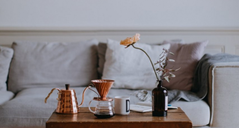 Как продать квартиру без посредников? Пошаговая инструкция