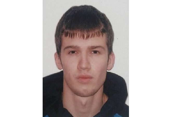 В Кировской области пропал 21-летний парень
