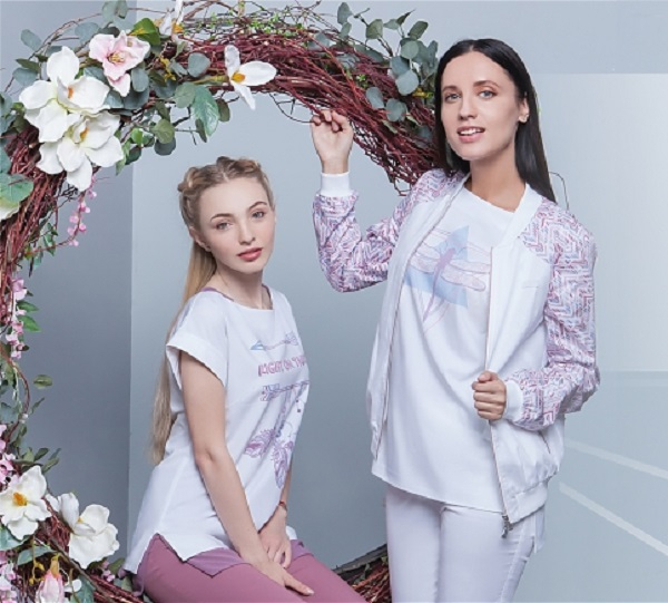 Медицинская одежда: под широкий круг требований