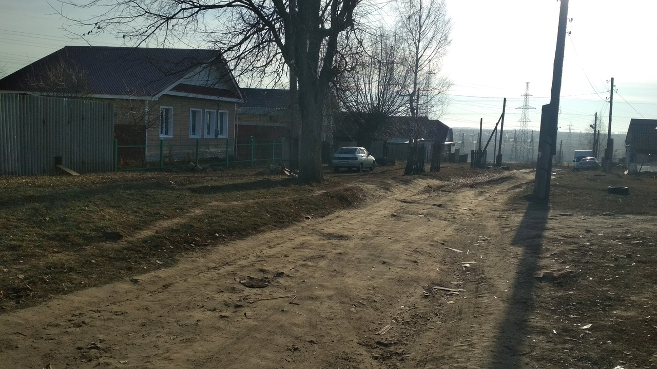 Кировский суд обязал платить за вывоз мусора в доме, где никто не живет