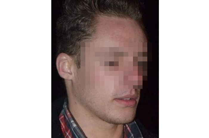 В Кирове пропавшего 20-летнего парня нашли мертвым