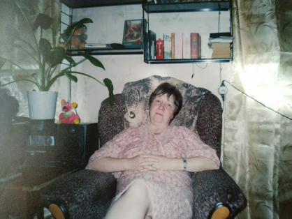 В Кирове пропала женщина: следователи возбудили дело по статье «Убийство»