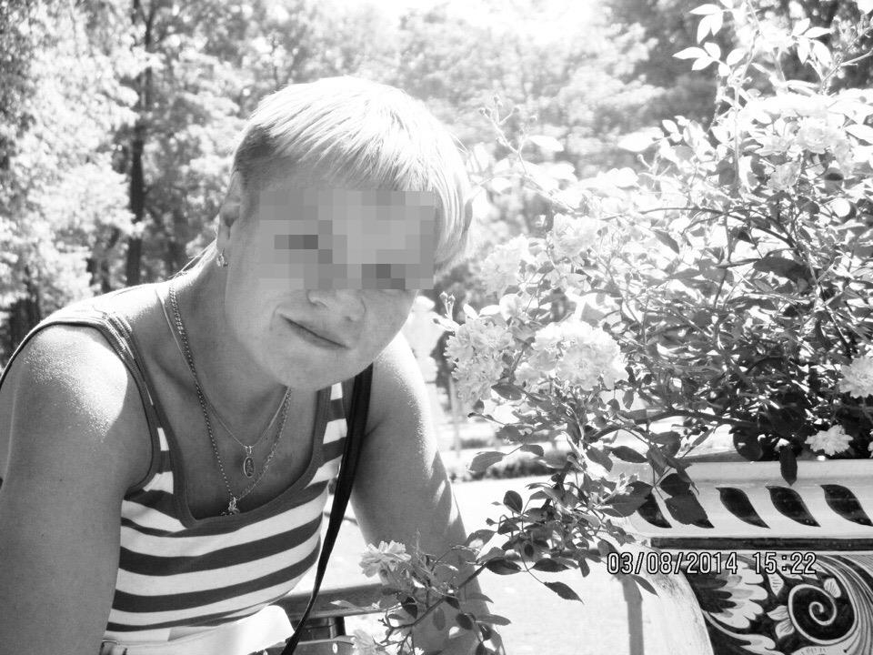 В Адлере на отдыхе трагически погибла 24-летняя кировчанка