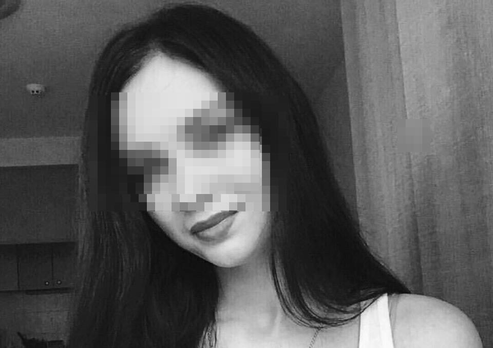 В Кирове утонула 24-летняя девушка